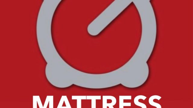 mattress by appointment