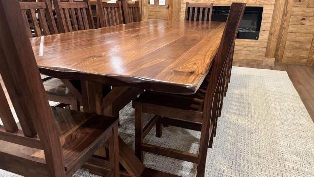 ms farm tables
