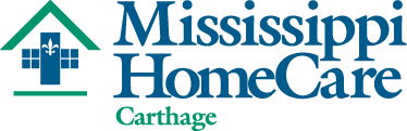 Mississippi-HomeCare-Carthage-Color