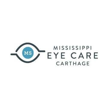 ms eye care