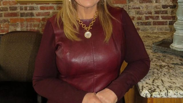 stephanie bradshaw realtor
