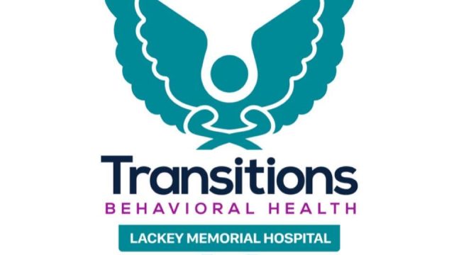 transitions